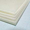 Bottom Plate for Bags, DIY Handicraft Supplies, Handmade, Cut with