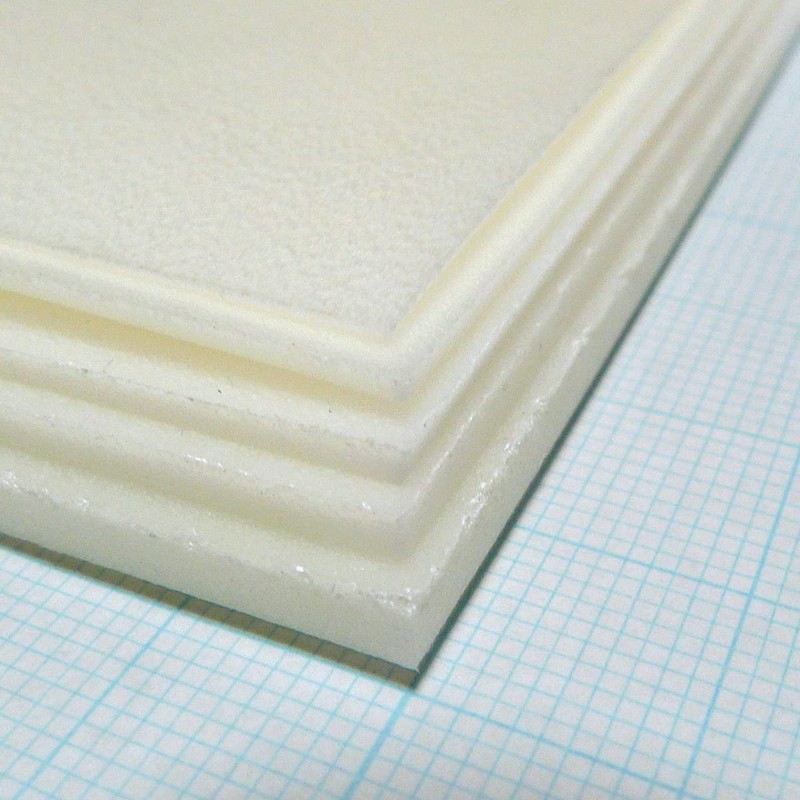 Bottom Plate for Bags, DIY Handicraft Supplies, Handmade, Cut with