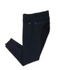 Covalliero Herren Reithose Techno dunkelblau, 50