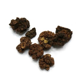 300g of Chamdoori and Actinidia (domestic) Chungyeong Mokcheonryo / 참두리 개다래 300g (국내산) 충영 목천료