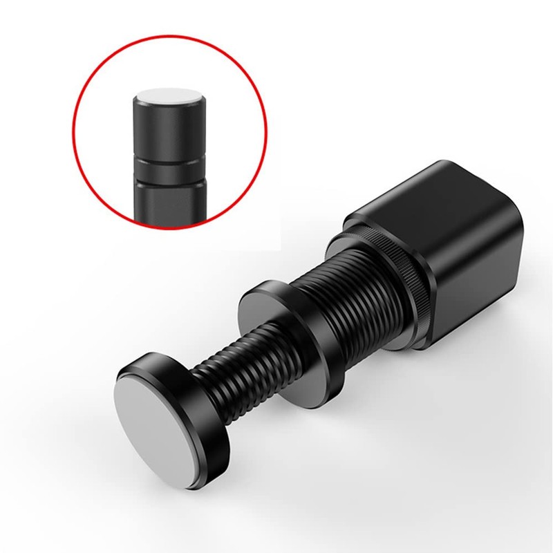 GPU Support, Video Card Support, Graphics Card Stand, Deear Video