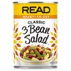 READ 3 Bean Salad | Classic Three Bean Salad |