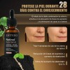 Serum Facial Retinol Antiarrugas Con Ceramida+ Squalane 30ml