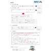 [Made in Japan] Diamond Polishing Sheet (Hard), For Commercial Use,