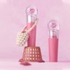 peripera [Pink Haguma] Peripera Ink The Gellable Tint 3.7g /