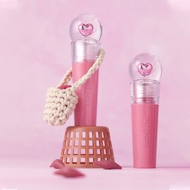 peripera [Pink Haguma] Peripera Ink The Gellable Tint 3.7g / [핑크하구마] 페리페라 잉크 더 젤러블 틴트 3.7g