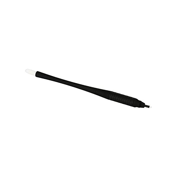 PACK OF 10 Mellie's Signature Microblading Disposable Pen - Sterilized