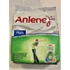 4 Set - Anlene Plain Vanilla Powdered Milk Drink 300g