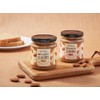곰곰 100% 아몬드 스프레드 크런치, 200g, 1개 GomGom 100% Almond