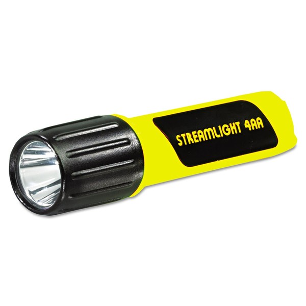 LGT68602 - ProPolymer Lux LED Flashlight