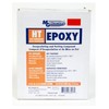 MG Chemicals - 832HT-375ML 832HT High Temperature Black Epoxy Encapsulating