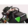 Tamiya Tmytam14109 300014109 - 0.05 Kawasaki Ninja ZX-RR No. 55