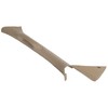 A Pillar Interior Trim Handle Driver Side Left Compatible with