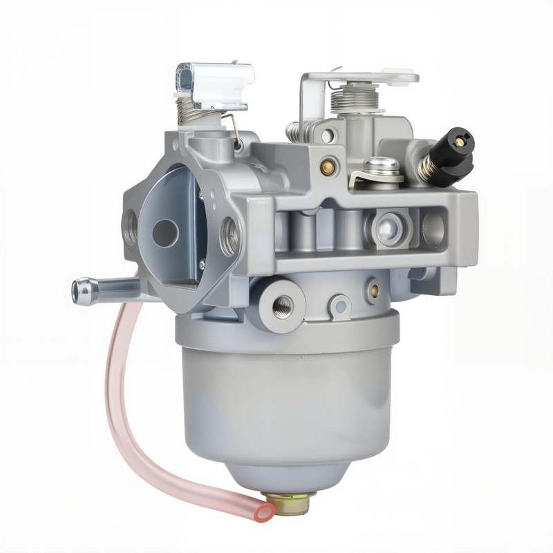 FB460V Carburetor Kit for Kawasaki FB460V 4 Stroke Engine 15003-2796