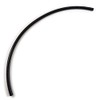 MAX-MOTORSPORTS 18 inch Gas Cap Vent Fuel Line Hose Max-Motorsports
