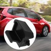 Be In Your Mind Car Armrest Center Console Latch Compatible