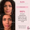 Lip Plumper Device | Non-Invasive Lip Plumping Device, Pain-Free |