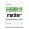 MATTER SMART NUTRIENTS | Ultra DTX, CoQ10 Ácido R Lipoico
