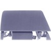 Taros Trade 304079 Towing Hitch Cover Front Right