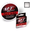 Magic Trout Fluoro Carbon Trout Diameter 0.16 mm 50 m