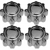 Aftermarket Products BRAND NEW 4pcs. 1999-2005 FORD EXCURSION F250 F350