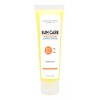 Nuestra Tierra Cosmética Kit Sun Care Despigmentante + Sun Care