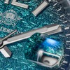 ADDIESDIVE 41 MM Dive Watches for Men Easy to Read