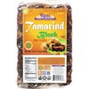 Rani Tamarind Block (Imli Slab) 17.5oz (1.1lbs) 500g ~ All