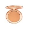 Charlotte Tilbury - Polvo Compacto Airbrush Flawless Finish Tono 3.