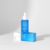 Skin79 [스킨79]워터 바이옴 하이드라 앰플 50ml [Skin79] Water Biome Hydra