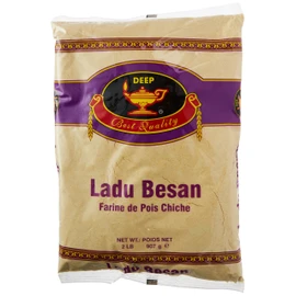 Ladu(besan) Flour 2lb