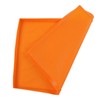 Griddle Silicone Protective Mat Cover Heavy Duty Grade Silicone Grill