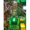 Mitchell Lighting Pinball Machine Glass LED's 555 type Lamp bulb