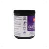 Crema Quita Gotas P/parabrisas, Ventanales Margrey 300gr