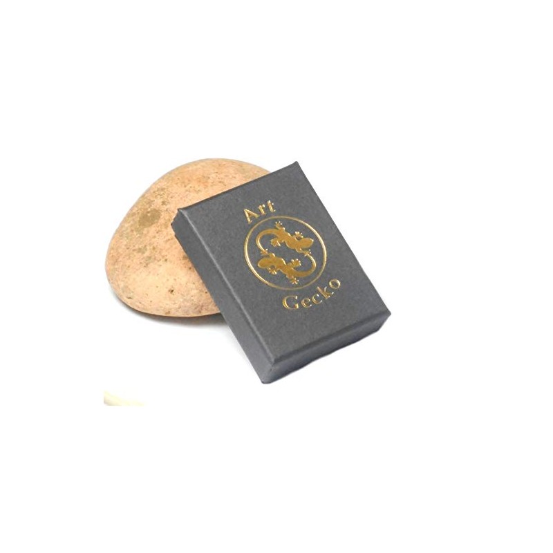 16" (41 cm) Sterling Silver Necklace - 1.2 mm