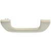 HONDA (ホンダ) 純正部品 レールASSY. グラブ *Y62L* フリード 品番83240-SNA-A01ZP