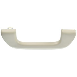 HONDA (ホンダ) 純正部品 レールASSY. グラブ *Y62L* フリード 品番83240-SNA-A01ZP