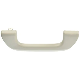 HONDA (ホンダ) 純正部品 レールASSY. グラブ *Y62L* フリード 品番83240-SNA-A01ZP