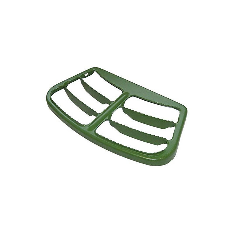 John Deere Screw-On Foot Climbing Step