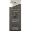 Oster 76988-30 O Baby T Blade Clipper/trimme