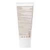 Sun Bum Mineral Spf 50 - Protector Solar Para Rostro