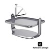 Beamer HORLAT Projector Platform Stand
