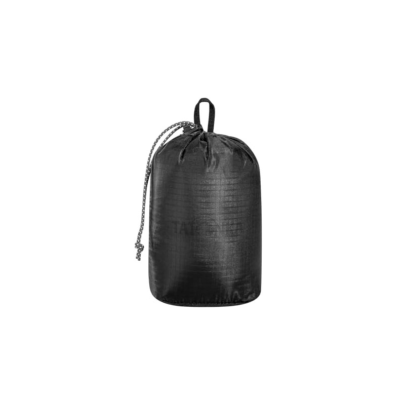 Tatonka Unisex - Adult SQZY Stuff Bag 0.5 L Bag,