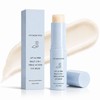 Under Eye Balm Stick for Dark Circles & Puffiness