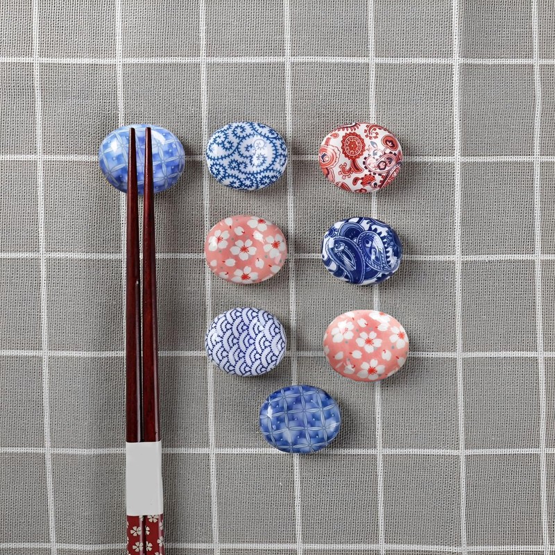 Xiuyer Chopsticks Holder