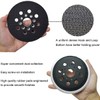 Bosch Orbital Sander Replacement Pad for RS035 & RS034-5 Inch