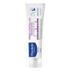 Mustela Crema Contra Rozaduras 123 100 Ml