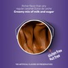 N’Dulce Dulce de Leche Bakeable | Heat Resistant Caramel Milk,
