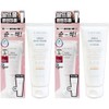 S-Nature Aqua Rice Mildly Acidic Cleansing Foam Special 160ml x