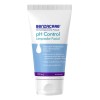 Limpiador Facial Benzacare Ph Control Antiacné 150 Ml Grasa Día/noche